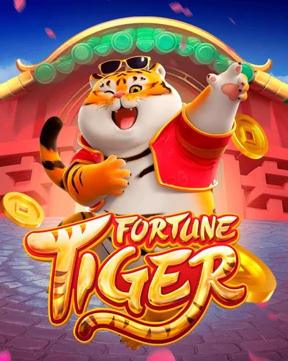 taabet Esportes Digitais e Slots Ao Vivo