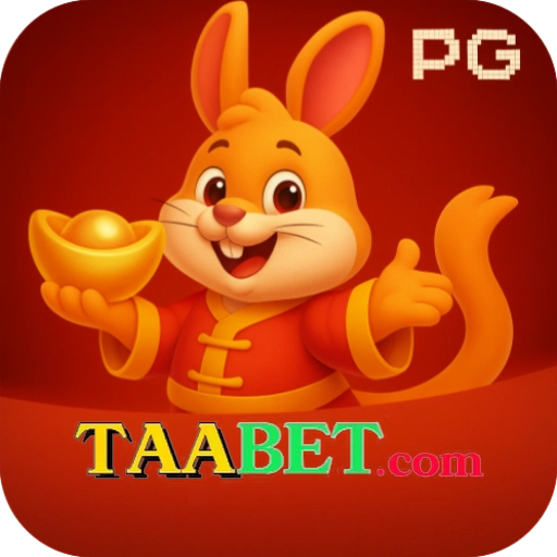 taabet logo