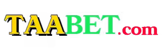 taabet.com